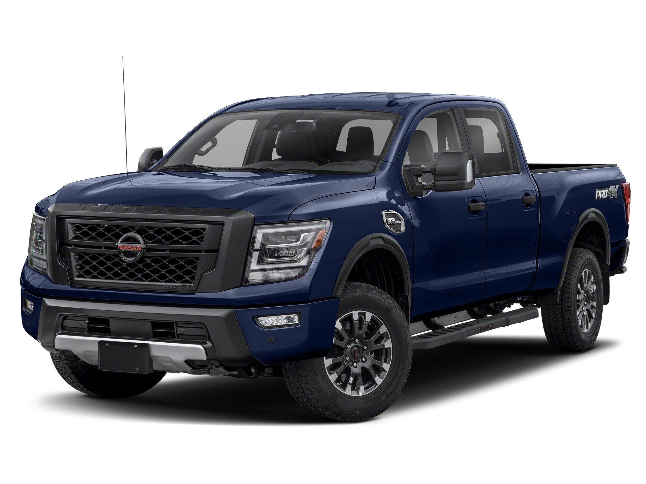 nissan titan xd 2021 1N6AA1FBXMN528408 image nissan titan xd 2021 1N6AA1FBXMN528408 image